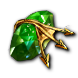 Split Arrow